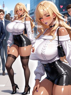 [saithan]風間サリナママとエロビキニセックスする催眠おじさん♡_00102-1803326705
