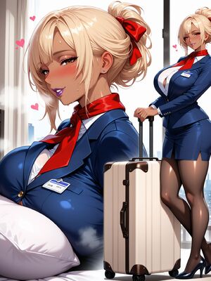 [saithan]風間サリナママとCAコスで不倫種付けセックスする催眠おじさん♡_00008-2629808077