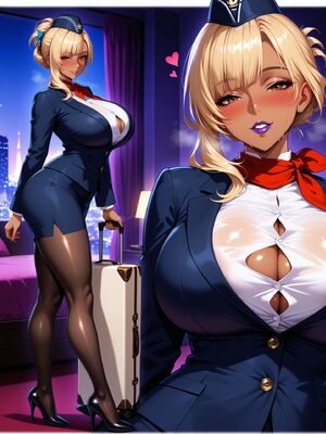 [saithan]風間サリナママとCAコスで不倫種付けセックスする催眠おじさん♡_00424-2173612332