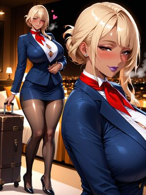 [saithan]風間サリナママとCAコスで不倫種付けセックスする催眠おじさん♡_00425-2173612333