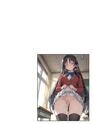 [だまご屋] ようこそ学力至上主義の教室へ2 (ようこそ実力至上主義の教室へ)_image_0028