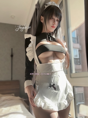 九言-家政女仆_033