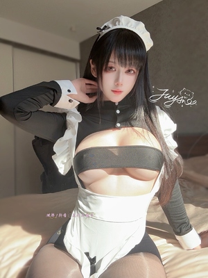 九言-家政女仆_034