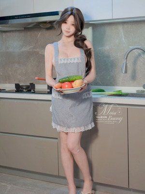 Yiko湿润兔 - 2026年03月作品 继母の香 [126P]_033_nxjn