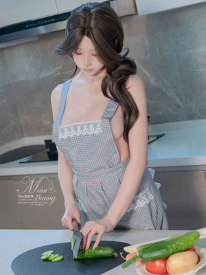 Yiko湿润兔 - 2026年03月作品 继母の香 [126P]_037_tmka