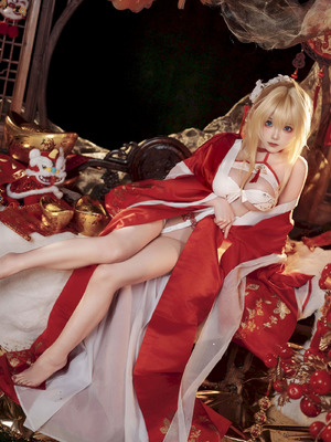 [Bangni邦尼]-凉夜香雪_05_ehsc