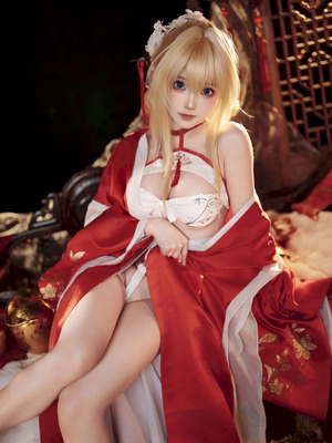 [Bangni邦尼]-凉夜香雪_06_pylr