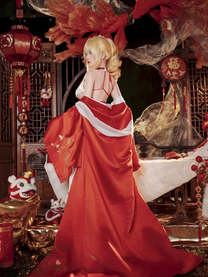 [Bangni邦尼]-凉夜香雪_07_eccg