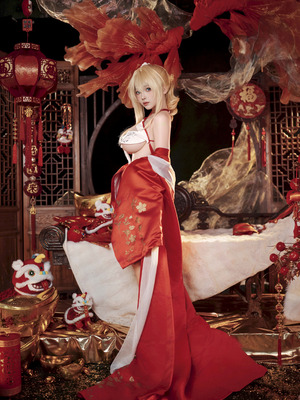 [Bangni邦尼]-凉夜香雪_08_yuyj