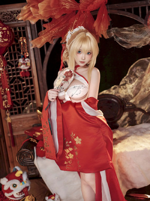 [Bangni邦尼]-凉夜香雪_13_uyrw