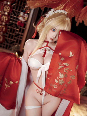 [Bangni邦尼]-凉夜香雪_17_odmk