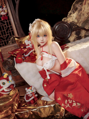 [Bangni邦尼]-凉夜香雪_20_anti