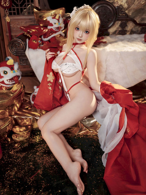 [Bangni邦尼]-凉夜香雪_24_upxo