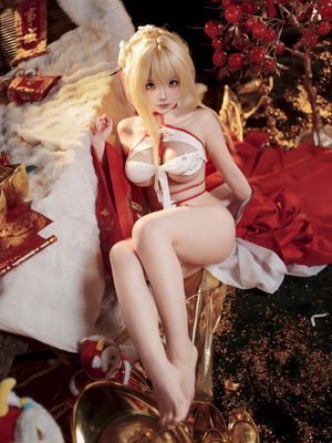 [Bangni邦尼]-凉夜香雪_27_gpbh