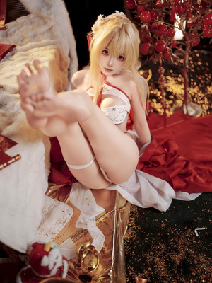 [Bangni邦尼]-凉夜香雪_28_gioa