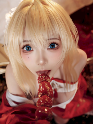 [Bangni邦尼]-凉夜香雪_43_hflr