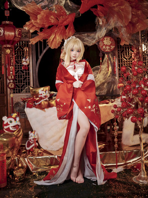 [Bangni邦尼]-凉夜香雪_45_clpd