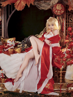 [Bangni邦尼]-凉夜香雪_47_wbpo