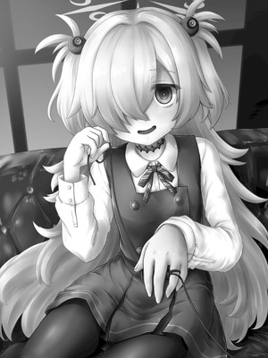 (C107) [にゅうたいぷ研究所 (理)] あなたにつなぐあかいいと (ブルーアーカイブ) [DL版]_02_labn