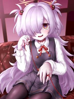 (C107) [にゅうたいぷ研究所 (理)] あなたにつなぐあかいいと (ブルーアーカイブ) [DL版]_19_rwpu