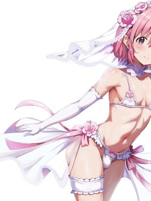 [StudioHALTO (ナカハル)] 校内一の美少年と×××した話 4_44_hmrb