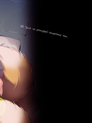 [ひなプリン (いくたたかのん)] トー××び～すとぱらだいす★ (東方Project) [DL版]_22_qjdm