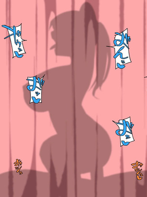 [F.B.F] 先輩彼女が知らない間に催眠アプリで寝取られていた [中国翻訳]_122_yuxd