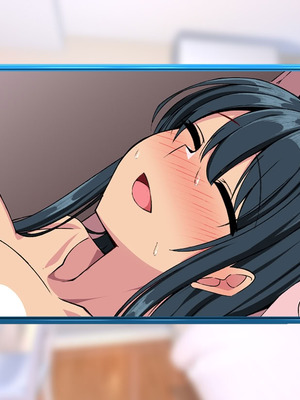 [F.B.F] 先輩彼女が知らない間に催眠アプリで寝取られていた [中国翻訳]_156_yojt