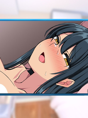 [F.B.F] 先輩彼女が知らない間に催眠アプリで寝取られていた [中国翻訳]_158_xxmr