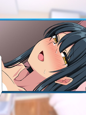 [F.B.F] 先輩彼女が知らない間に催眠アプリで寝取られていた [中国翻訳]_160_nkvx