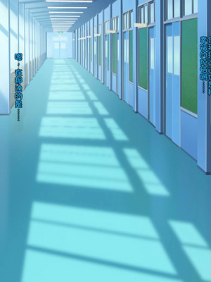 [Xenoms] 催眠アプリ～気に入った教え子をドスケベにしてハメまくる～ 2 [中国翻訳]_004_yrdm