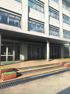 [Xenoms] 催眠アプリ～気に入った教え子をドスケベにしてハメまくる～ 2 [中国翻訳]_011_lmmp