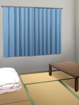 [Xenoms] 催眠アプリ～気に入った教え子をドスケベにしてハメまくる～ 2 [中国翻訳]_090_lkqg