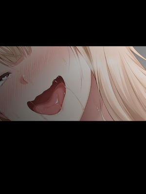 [Xenoms] 催眠アプリ～気に入った教え子をドスケベにしてハメまくる～ 2 [中国翻訳]_173_jidl