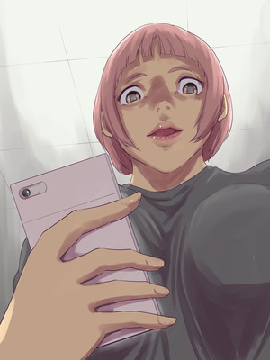 [モノクロイド] ヒトノモノ_87_bkdo