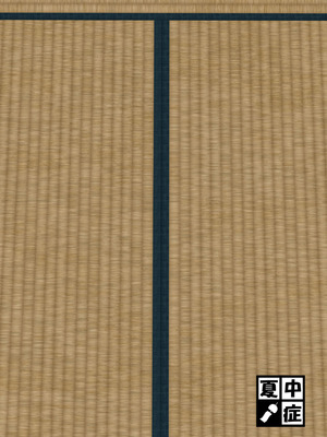 [夏中症 (雨存)] まぐわい雨宿り (戦国乙女) [红必登個漢] [DL版]_29_strv