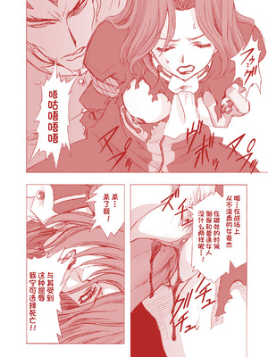 [片励会 (かわらじま晃 他)] G-CURRENT PLUS 15TH ~FOR WEB~ (コードギアス 反逆のルルーシュ) [IC个人汉化]_46_btcd