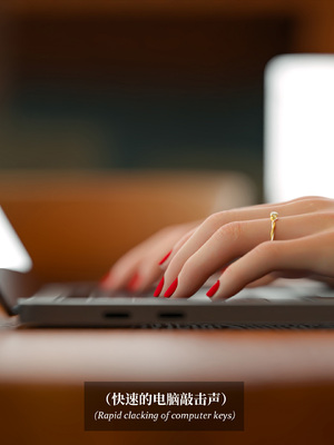 淫母日记 8 纯爱篇_060