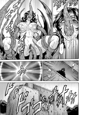 [飛野俊之] 美熟ジョガー恥辱輪[中国翻译]_170