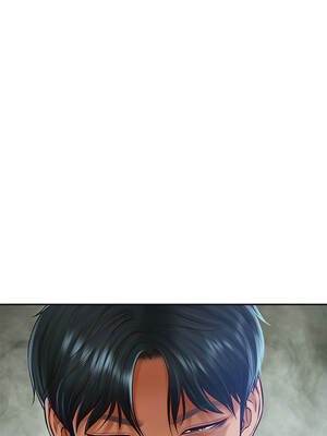 財閥家的女婿 69-70話_69_01_wbws