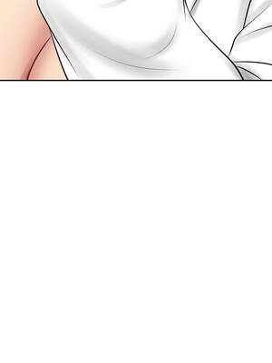 財閥家的女婿 69-70話_69_16_wpuw