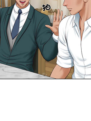 財閥家的女婿 69-70話_70_04_luxk