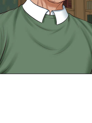 財閥家的女婿 69-70話_70_07_iwkd