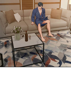 財閥家的女婿 69-70話_70_10_jlbx