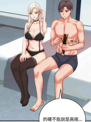 少爺的替身 41-42話_41_11_yely