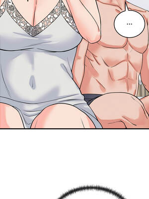 少爺的替身 41-42話_41_14_hndq