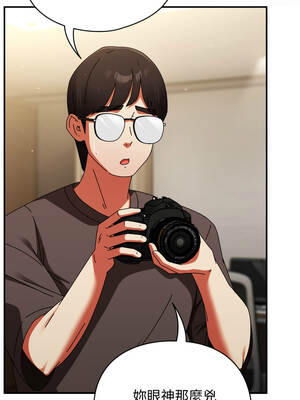 硬也要拍完 29-30話_29_01_nnrb