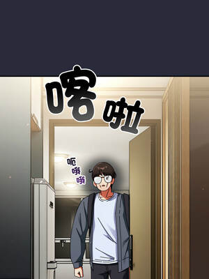 硬也要拍完 29-30話_29_06_cbrj