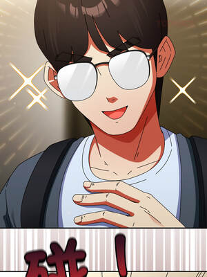 硬也要拍完 29-30話_29_09_lwqv