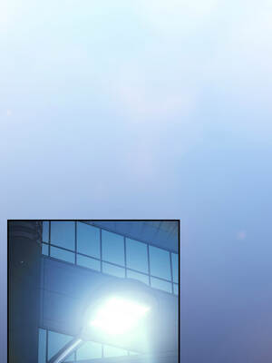 硬也要拍完 29-30話_29_11_guim